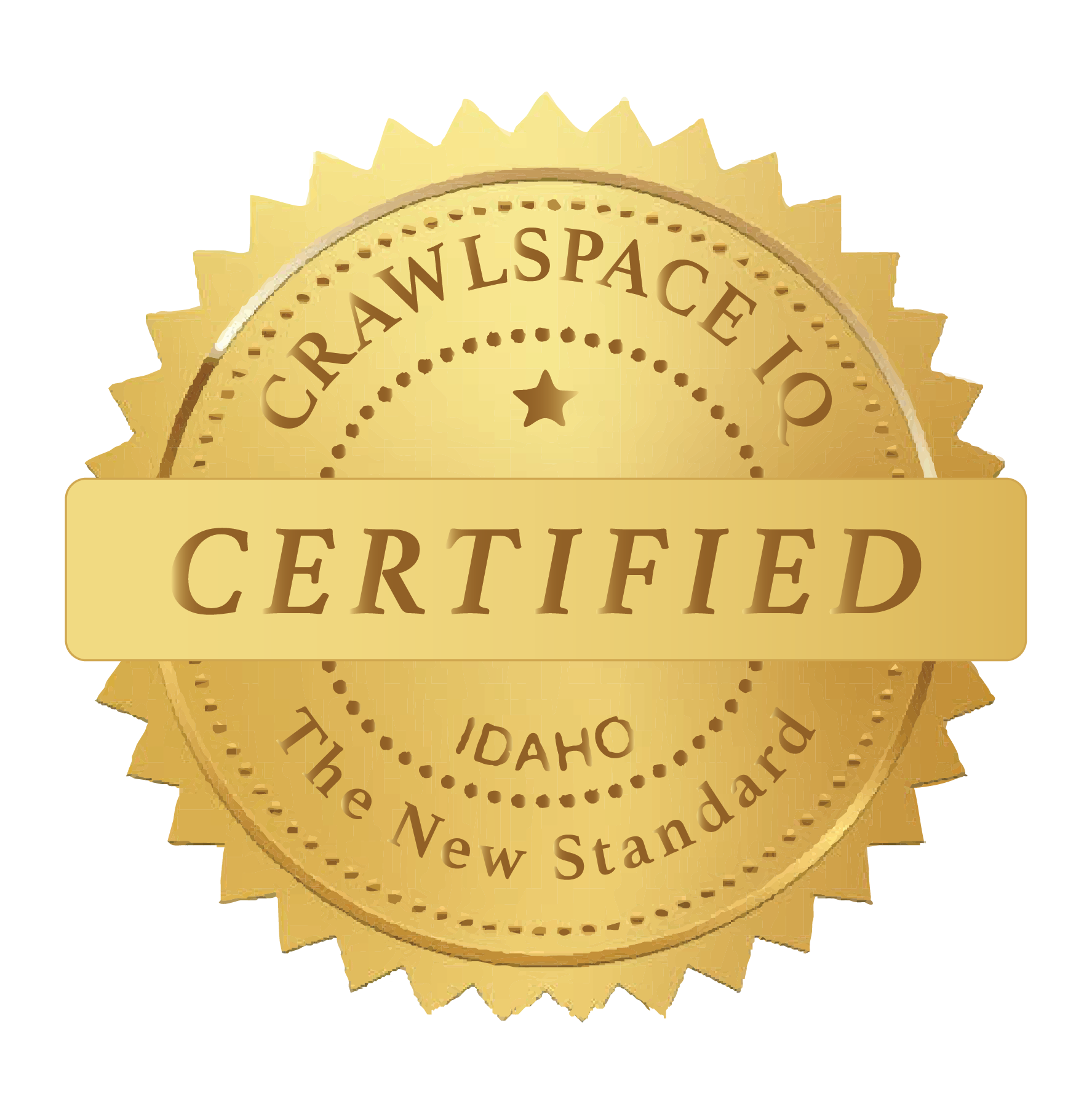 CrawlspaceIQSealCertified