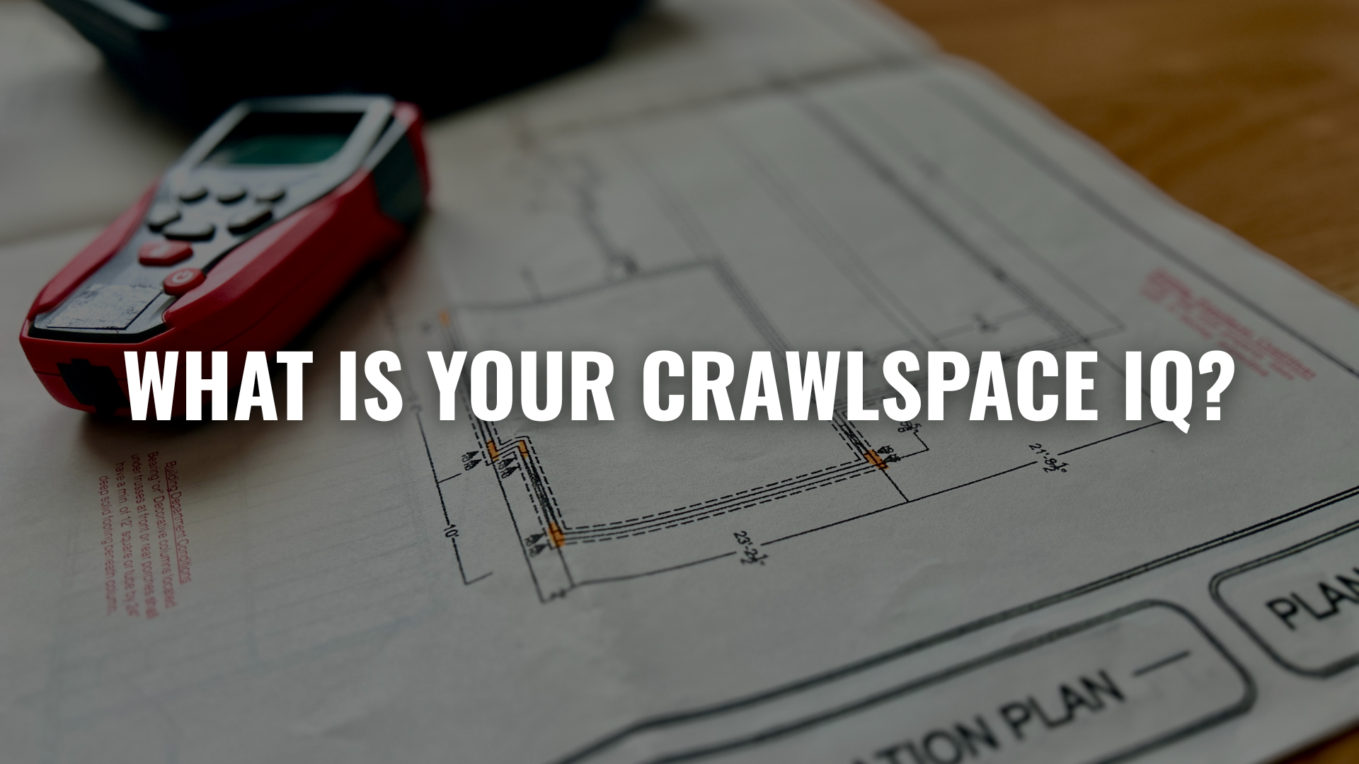 Crawlspace IQ Photos (1)