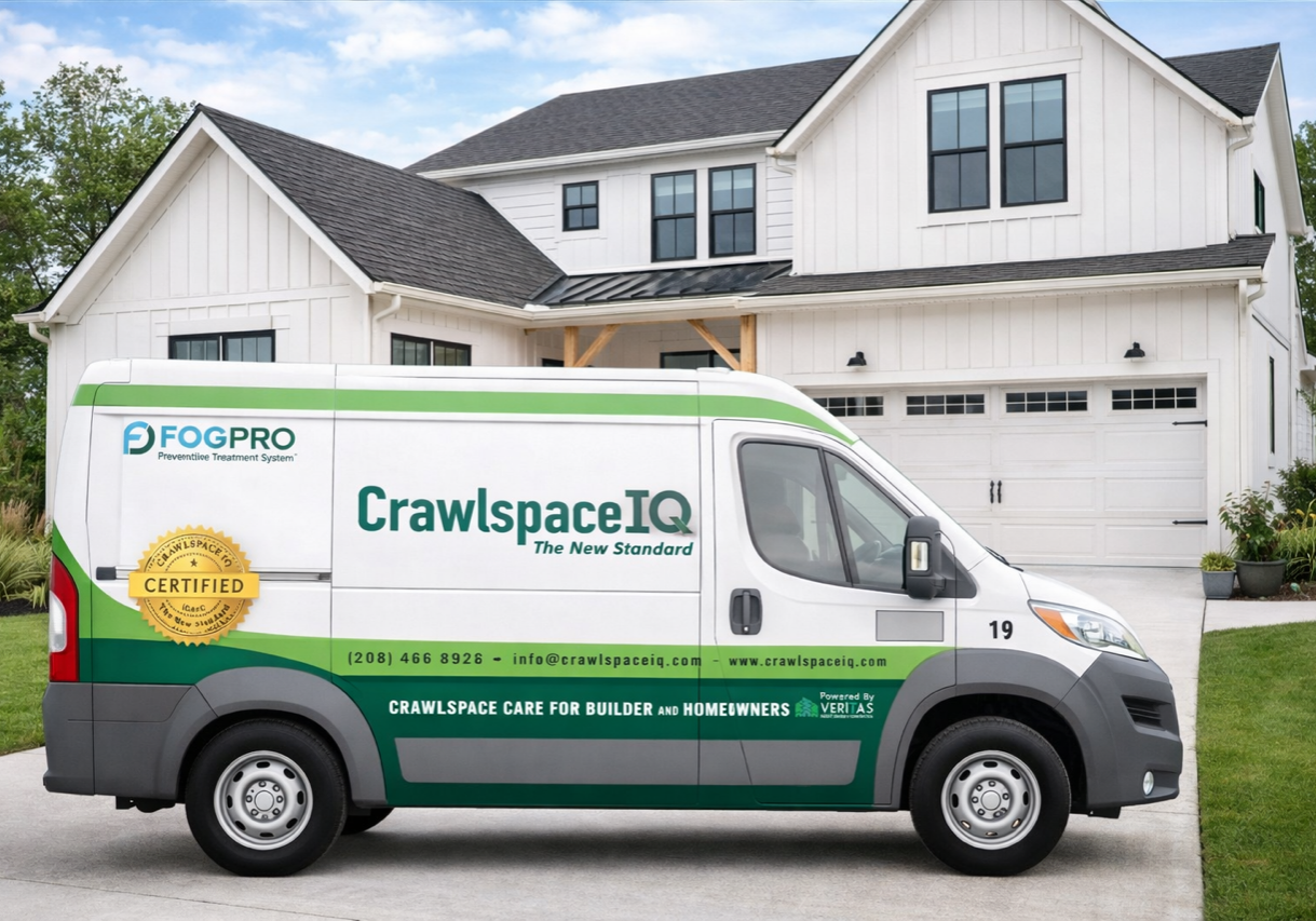 CIQ For Homeowners
