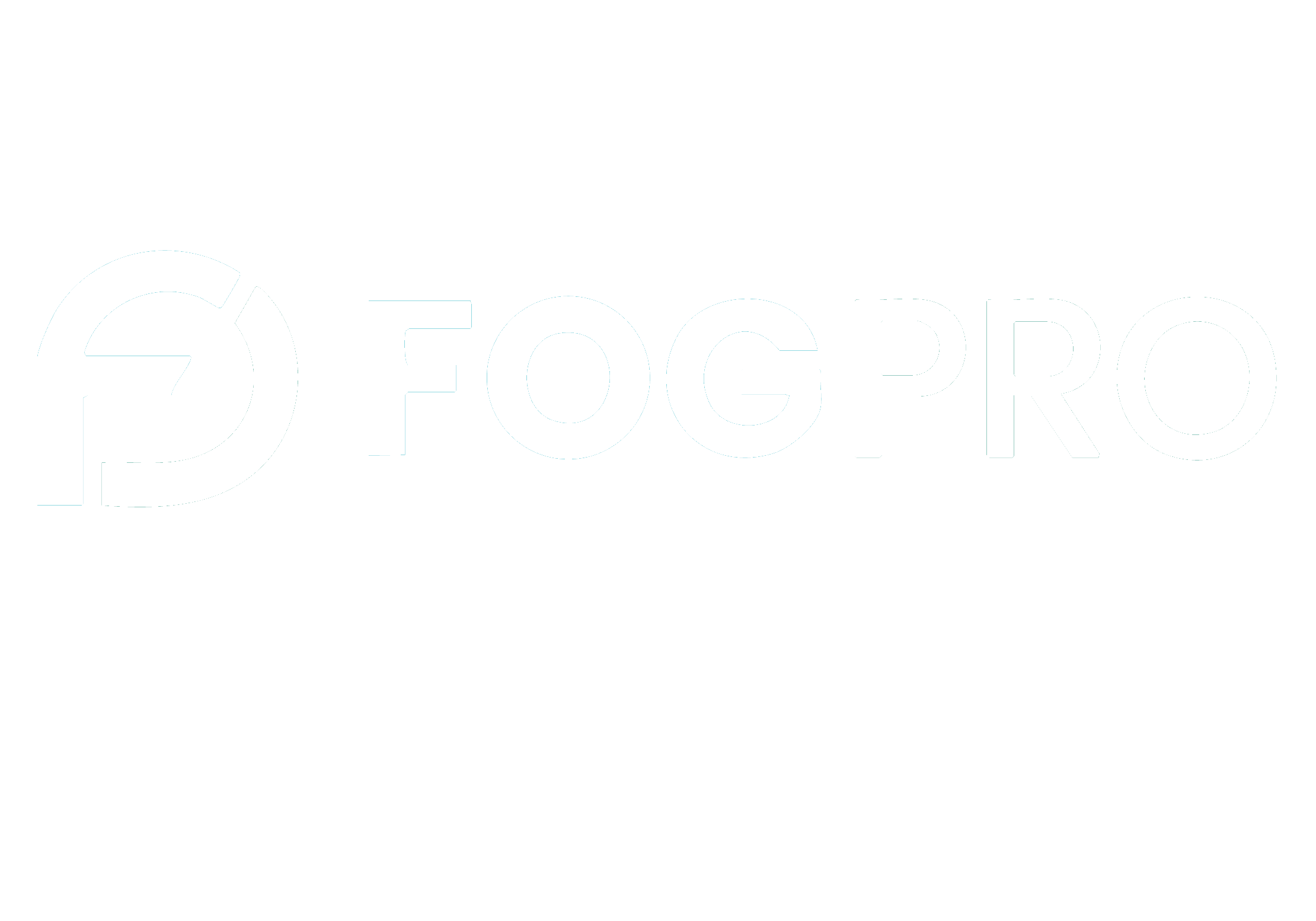 output-onlinepngtools (32)